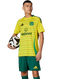 Celtic 24/25 Stadium Men's Away Shirt