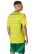 Celtic 24/25 Stadium Men's Away Shirt