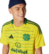 Celtic 24/25 Stadium Men's Away Shirt