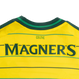 Celtic 24/25 Stadium Men's Away Shirt