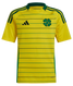 Celtic 24/25 Kid's Away Shirt and Shorts
