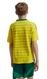 Celtic 24/25 Kid's Away Shirt and Shorts