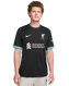 Liverpool 24/25 Stadium Men's Away Shirt