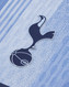 Tottenham 24/25 Authentic Men's Away Shirt