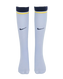 Tottenham 24/25 Kid's Away Shirt and Shorts