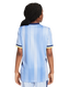 Tottenham 24/25 Kid's Away Shirt and Shorts