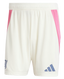 Juventus 24/25 Authentic Men's Away Shirt