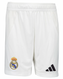 BELLINGHAM #5 Real Madrid 24/25 Stadium Men's Home Shirt