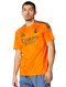 BELLINGHAM #5 Real Madrid 24/25 Stadium Men's Away Shirt