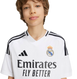 BELLINGHAM #5 Real Madrid 24/25 Kid's Home Shirt and Shorts