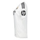 BELLINGHAM #5 Real Madrid 24/25 Women's Home Shirt