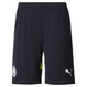 HAALAND #9 Manchester City 24/25 Stadium Men's Away Shirt - Man City Font