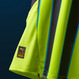 HAALAND #9 Manchester City 24/25 Kid's Away Shirt and Shorts - Man City Font