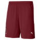 HAALAND #9 Manchester City 24/25 Kid's Third Shirt and Shorts - PL Font