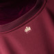 HAALAND #9 Manchester City 24/25 Kid's Third Shirt and Shorts - PL Font