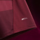 HAALAND #9 Manchester City 24/25 Kid's Third Shirt and Shorts - PL Font