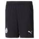 FODEN #47 Manchester City 24/25 Kid's Away Shirt and Shorts - Man City Font