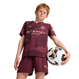 FODEN #47 Manchester City 24/25 Kid's Third Shirt and Shorts - Man City Font
