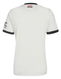 Manchester United 24/25 Stadium Men's Third Shirt
