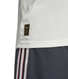 Manchester United 24/25 Authentic Men's Third Shirt
