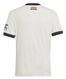Manchester United 24/25 Kid's Third Shirt and Shorts