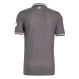 Real Madrid 24/25 Authentic Men's Third Shirt