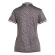 Real Madrid 24/25 Women's Third Shirt