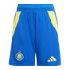 RONALDO #7 Al-Nassr 24/25 Kid's Home Shirt and Shorts