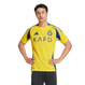 RONALDO #7 Al-Nassr 24/25 Stadium Men's Home Shirt