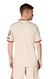Bayern Munich 24/25 Stadium Men's Third Shirt