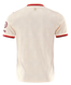 Bayern Munich 24/25 Authentic Men's Third Shirt