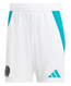 Newcastle United 24/25 Kid's Third Shirt and Shorts