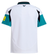 Newcastle United 24/25 Kid's Third Shirt and Shorts