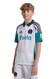 Newcastle United 24/25 Kid's Third Shirt and Shorts