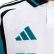 Newcastle United 24/25 Kid's Third Shirt and Shorts