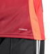 B.FERNANDES #8 Manchester United 24/25 Stadium Men's Home Shirt - Man United Font