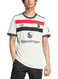 B.FERNANDES #8 Manchester United 24/25 Stadium Men's Third Shirt - Man United Font