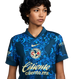 CF América 24/25 Women's Away Shirt