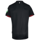 West Ham United 24/25 Stadium Men's Away Shirt