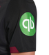 West Ham United 24/25 Stadium Men's Away Shirt