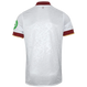 West Ham United 24/25 Stadium Men's Third Shirt
