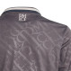 BELLINGHAM #5 Real Madrid 24/25 Kid's Third Shirt and Shorts