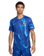 PALMER #20 Chelsea 24/25 Stadium Men's Home Shirt - PL Font