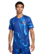 PALMER #20 Chelsea 24/25 Stadium Men's Home Shirt - Chelsea Font