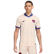 PALMER #20 Chelsea 24/25 Stadium Men's Away Shirt - PL Font