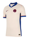 PALMER #20 Chelsea 24/25 Authentic Men's Away Shirt - PL Font