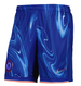 PALMER #20 Chelsea 24/25 Kid's Home Shirt and Shorts - Chelsea Font