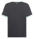 AC Milan 24/25 Stadium Men's Third Shirt