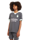 AC Milan 24/25 Kid's Third Shirt and Shorts