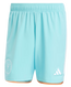 MESSI #10 Inter Miami 24/25 Kid's Third Shirt and Shorts